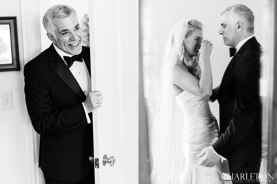 monte-verde-inn-wedding-01-300x200